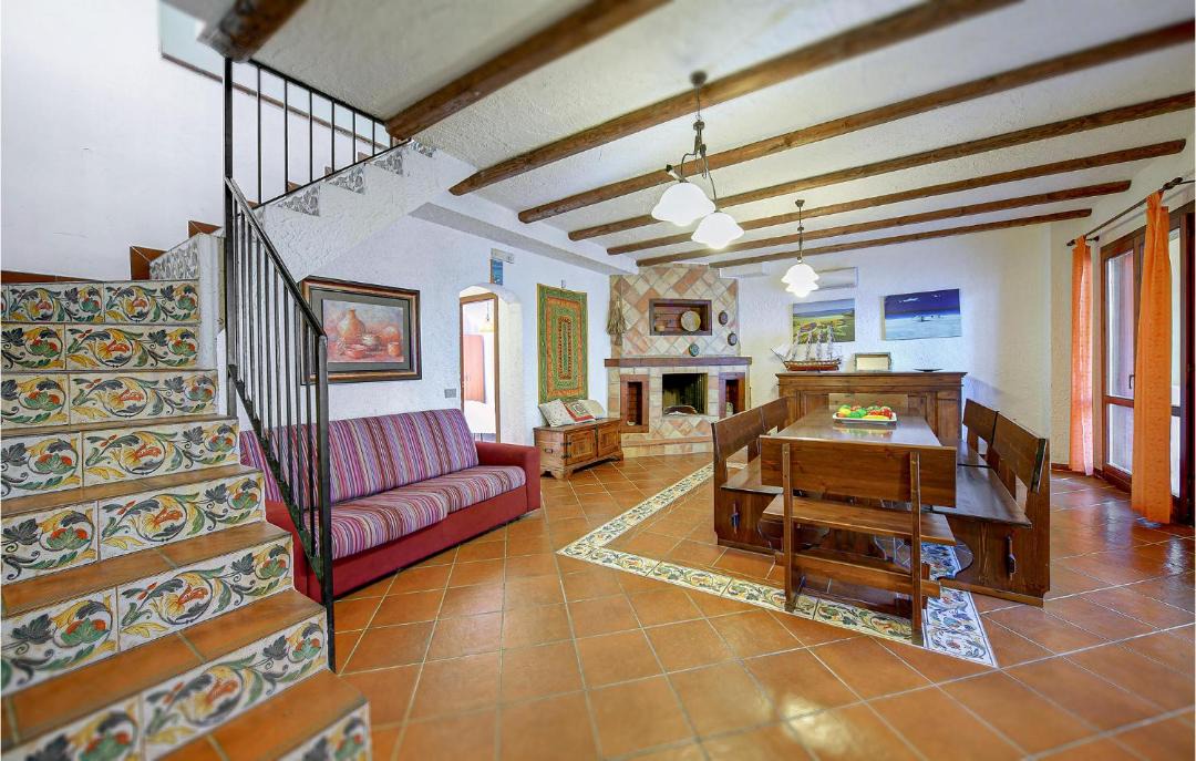 Photo of Livingroom in Marina di Ragusa