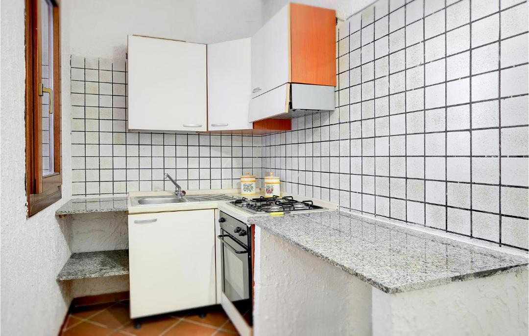 Photo of Kitchen in Marina di Ragusa