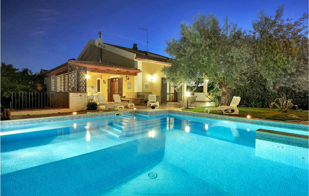 Photo of Outdoor in Marina di Ragusa