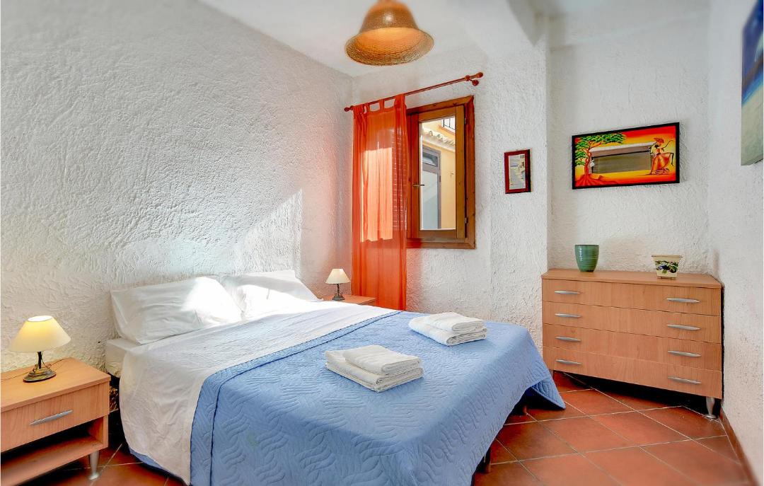 Photo of Bedroom in Marina di Ragusa