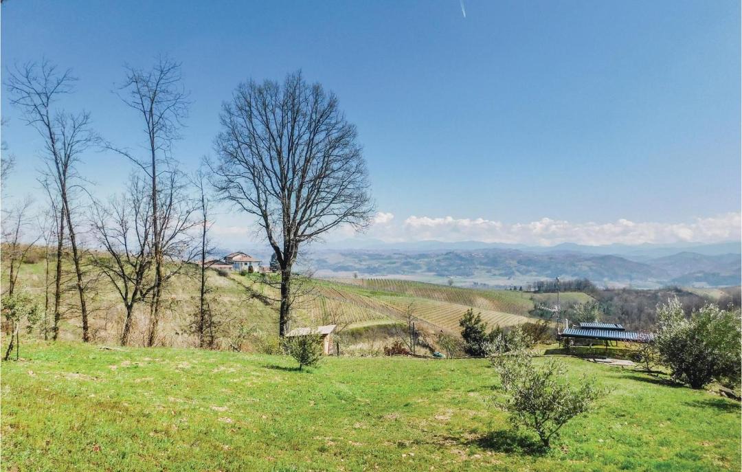 Photo of Others in Acqui Terme