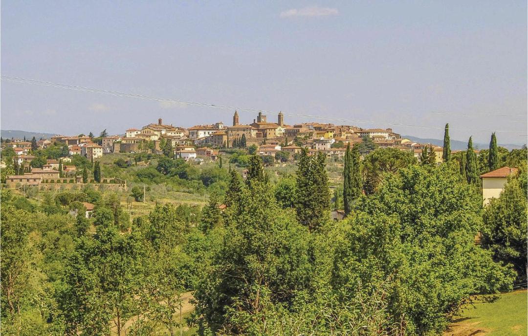 Photo of Others in Alberoro