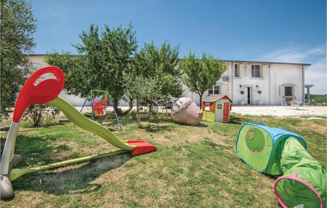 Photo of Others in Montecastrilli