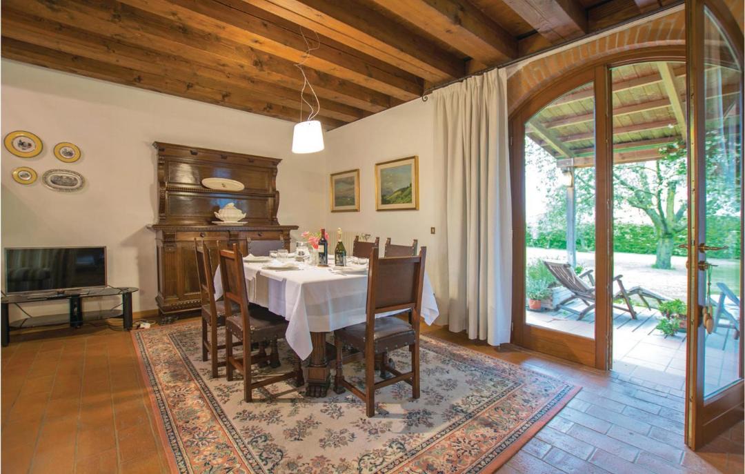 Photo of Others in San Biagio di Callalta