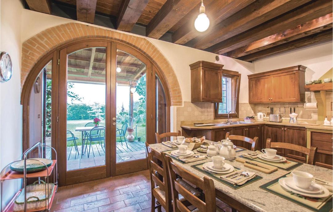 Photo of Livingroom in San Biagio di Callalta