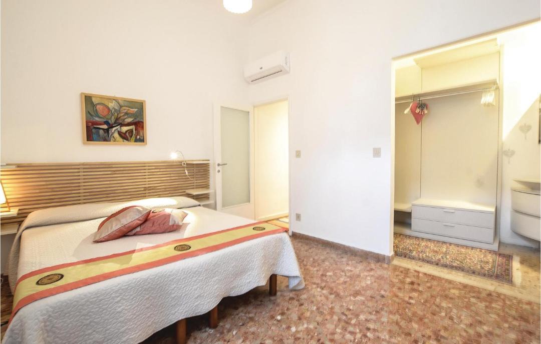 Photo of Bedroom in San Polo
