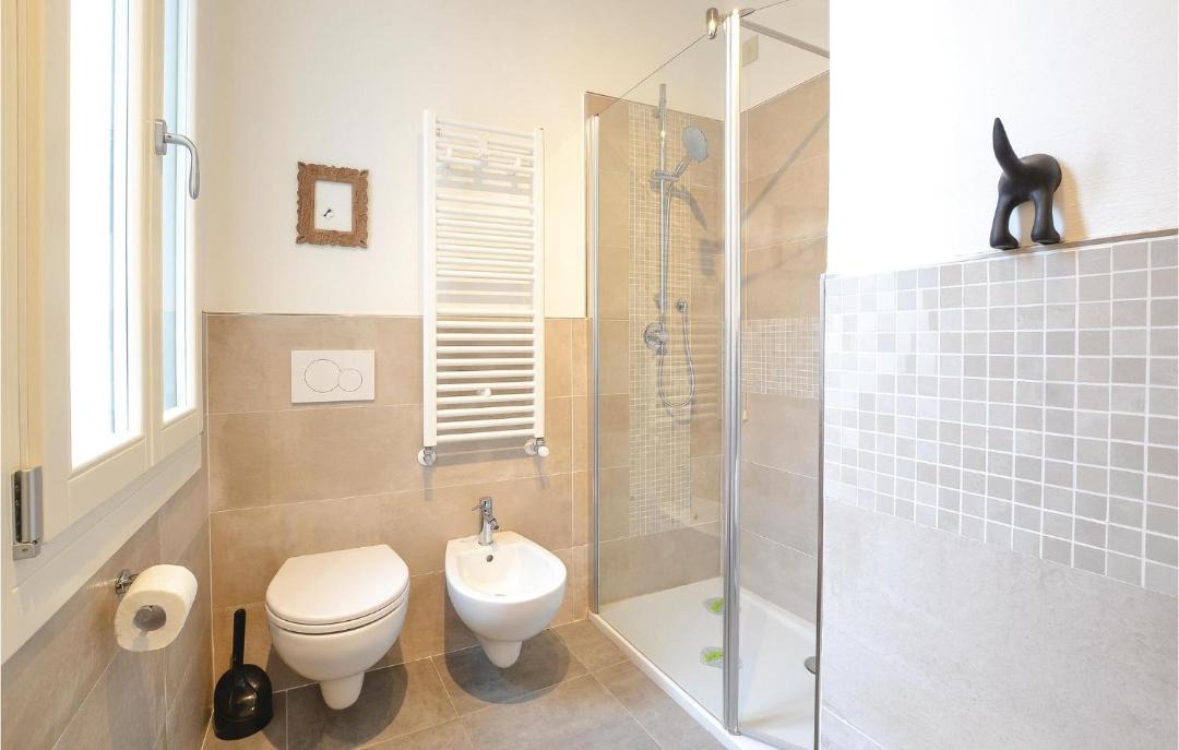 Photo of Bathroom in San Polo