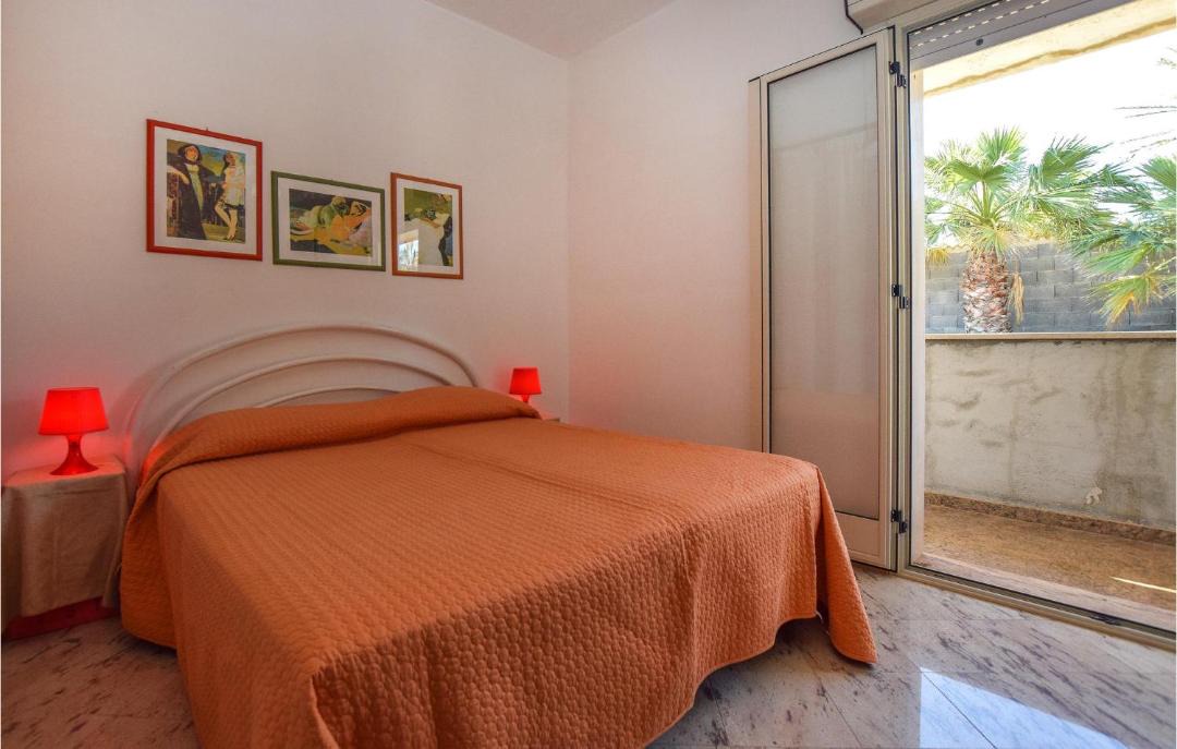 Photo of Bedroom in Caucana-finaiti-casuzze-finaiti Nord