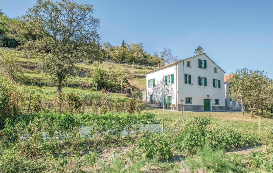Photo of Others in Varese Ligure