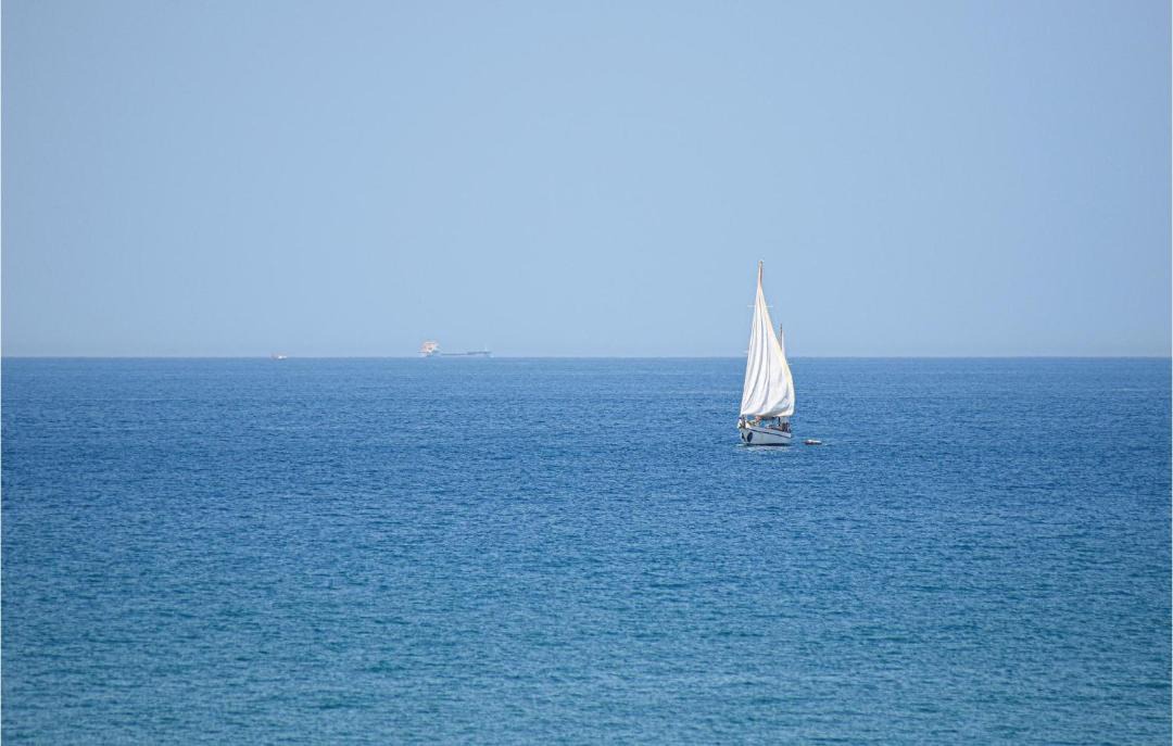 Photo of Others in Annunziata