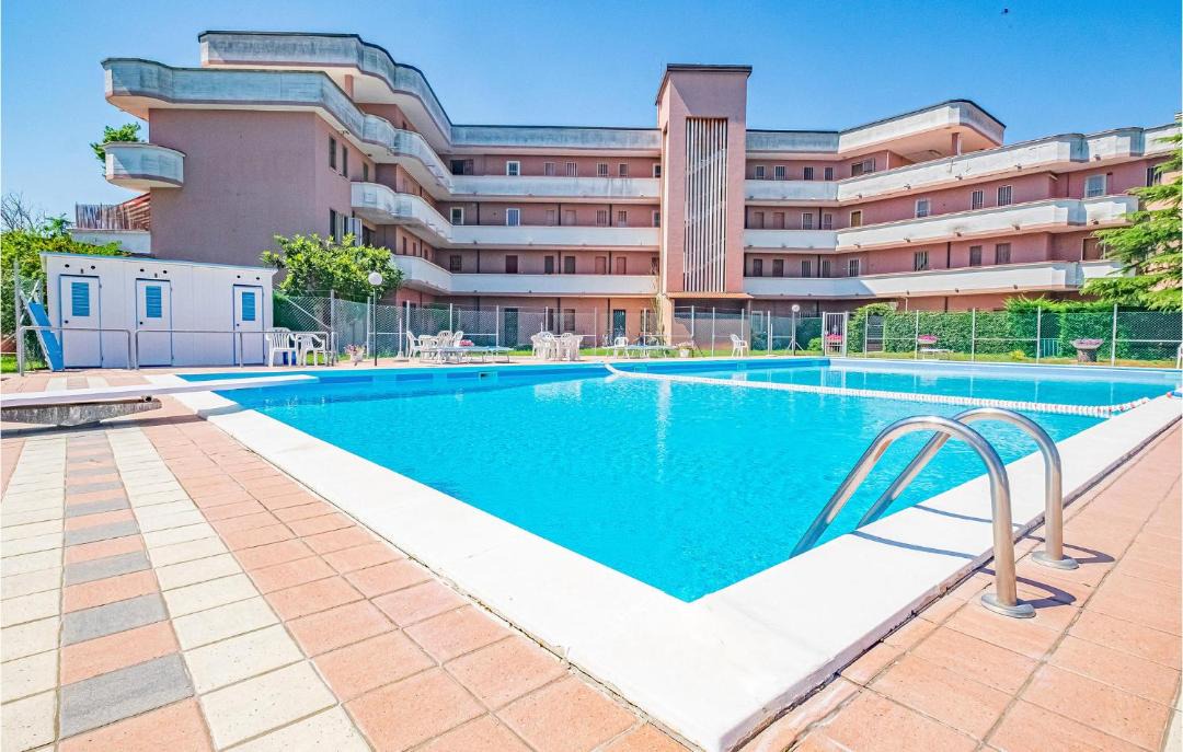 Photo of Outdoor in Lido delle Nazioni