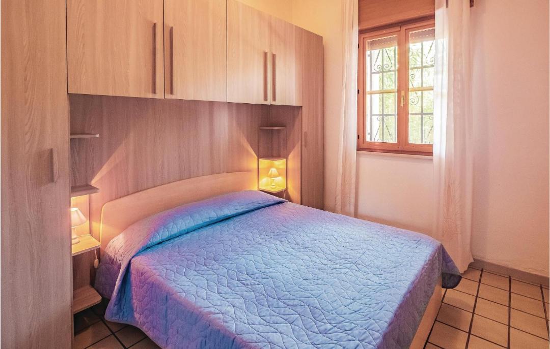 Photo of Bedroom in Lido delle Nazioni