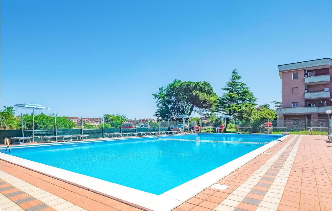 Photo of Others in Lido delle Nazioni