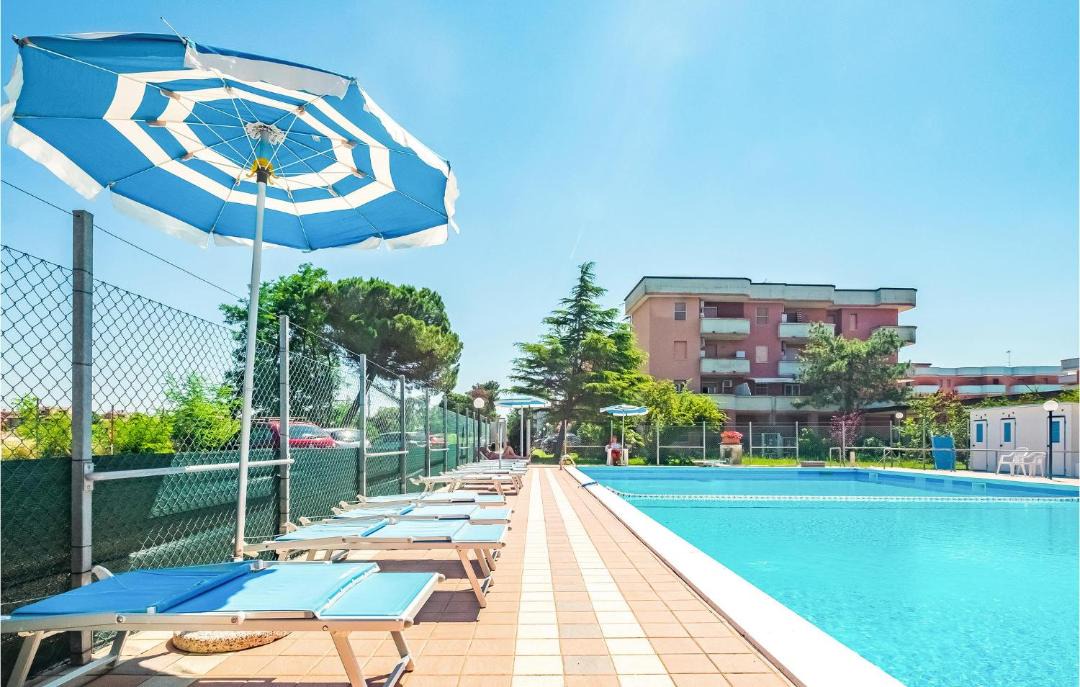 Photo of Others in Lido delle Nazioni