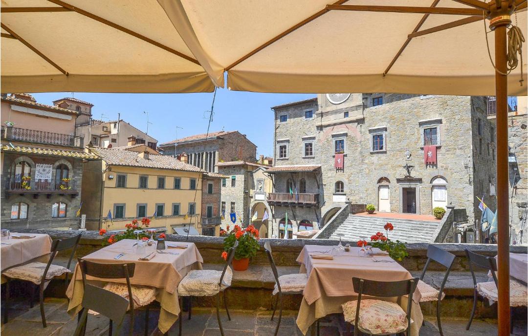 Photo of Others in Pieve di Chio
