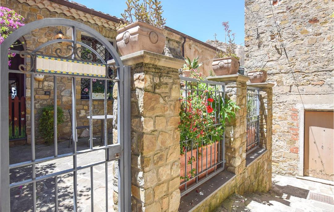 Photo of Others in Castellabate Historic Centre