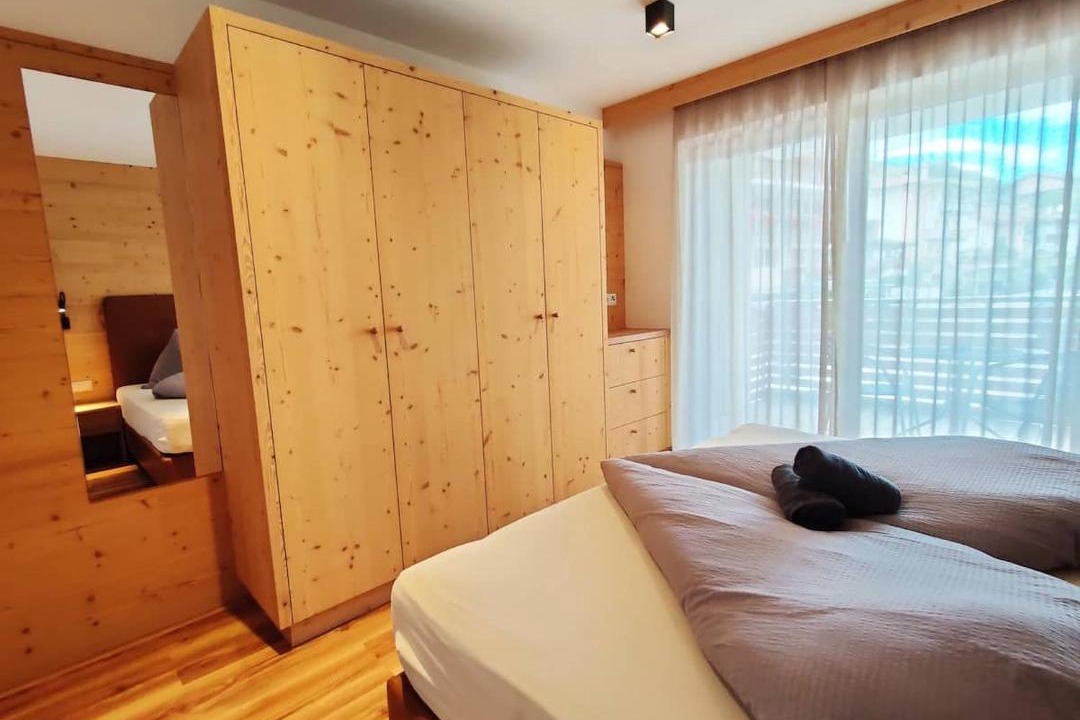 Photo of Bedroom in Gudon