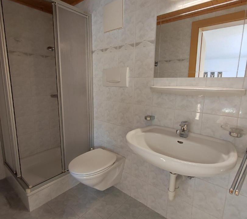 Photo of Bathroom in Riscone