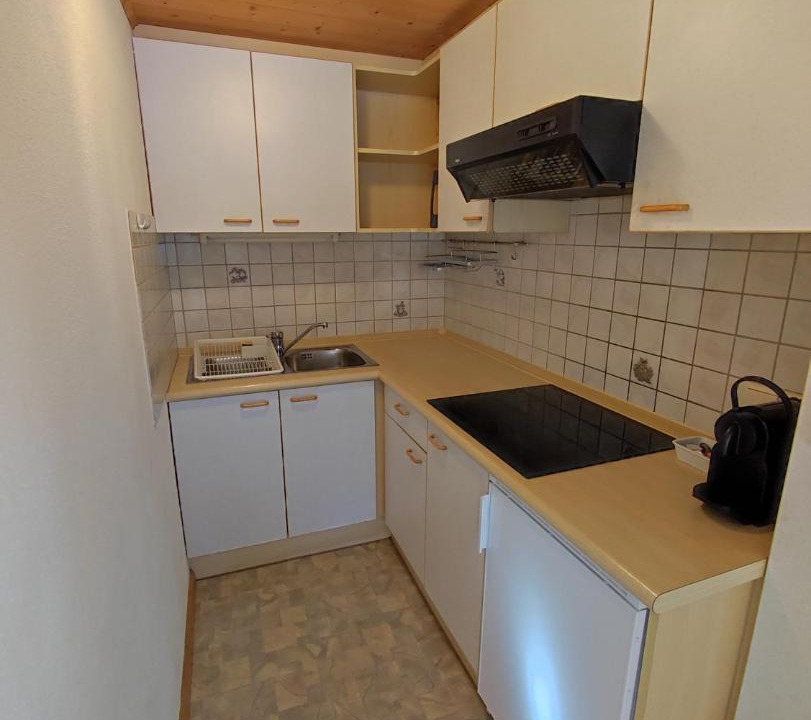 Photo of Kitchen in Riscone