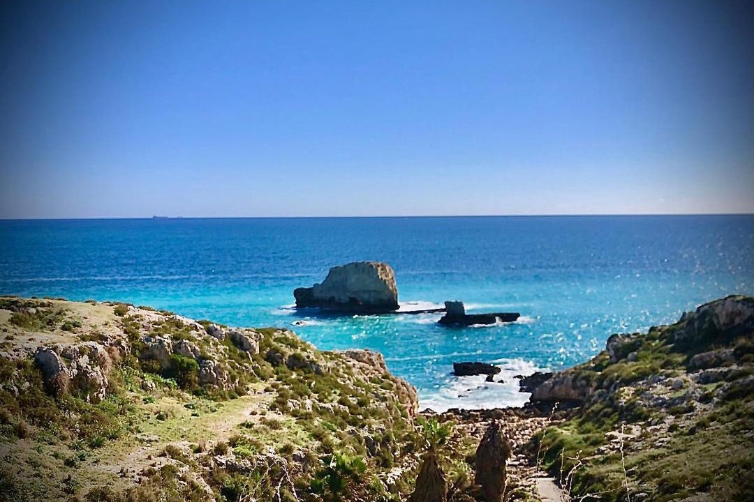 Photo of Outdoor in Santa Lucia
