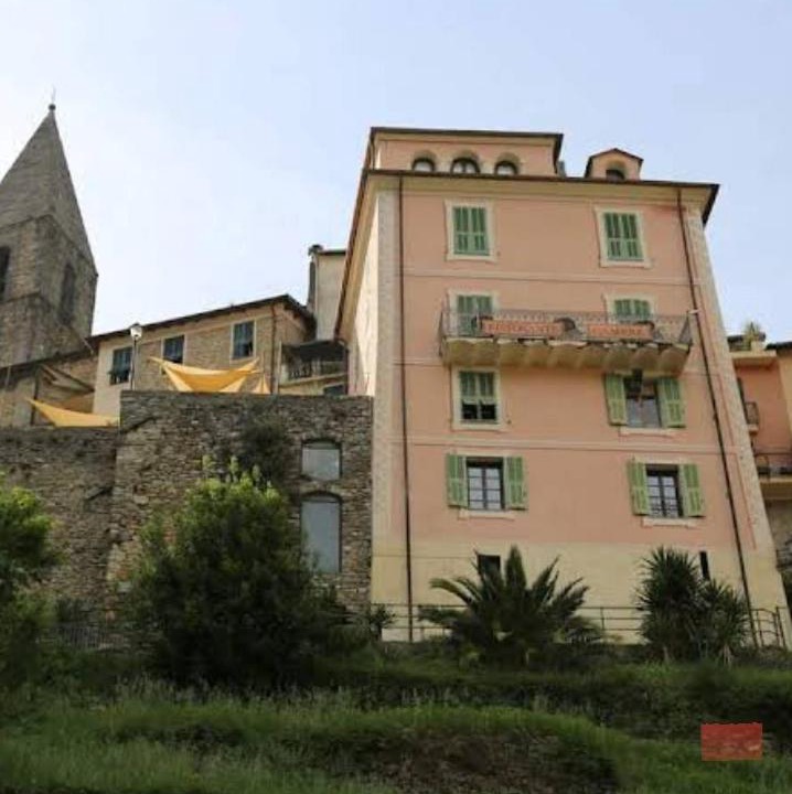 Photo of Others in Pigna