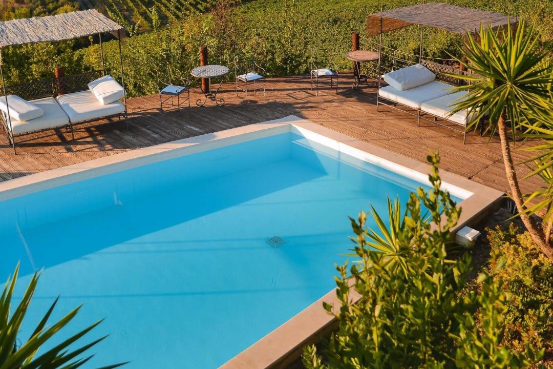 Photo of Outdoor in San Savino