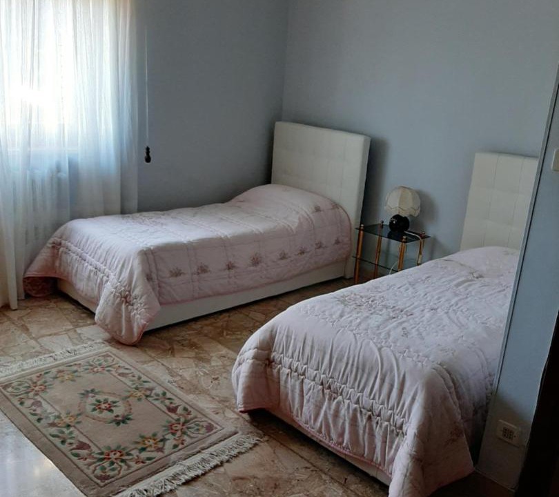 Photo of Bedroom in Bassignana