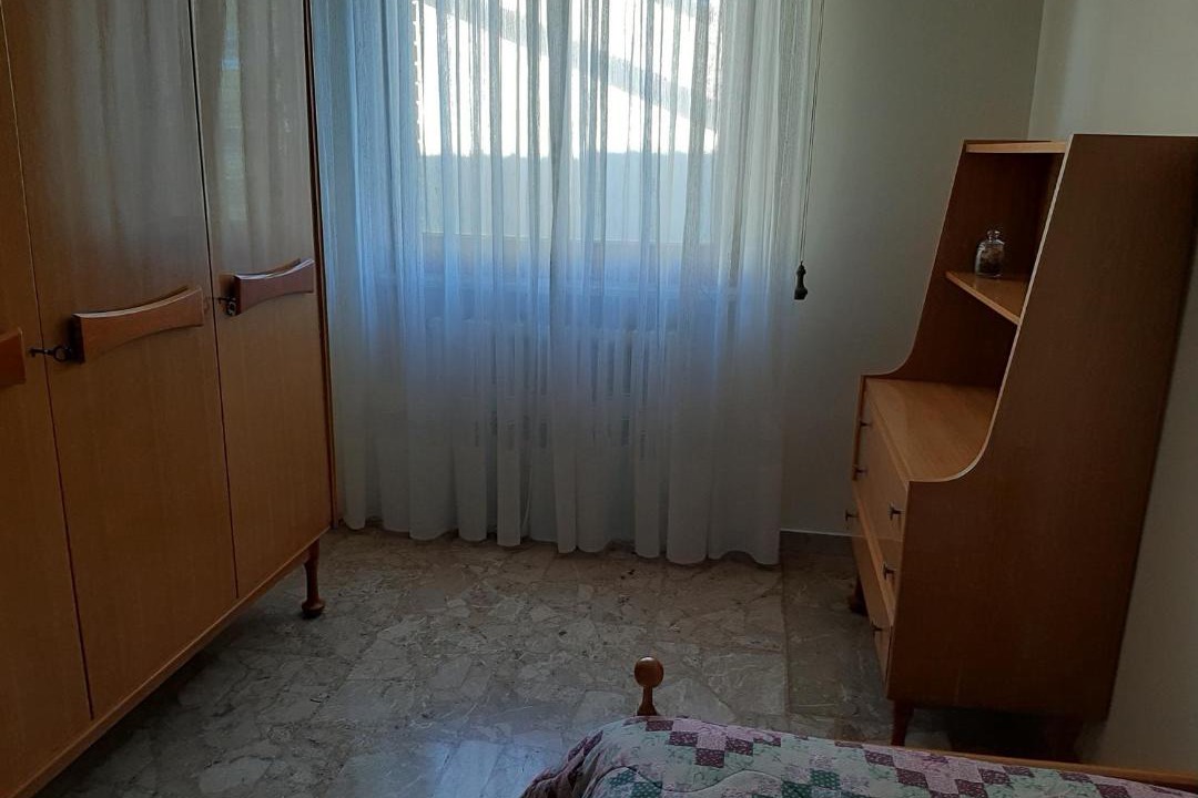 Photo of Bedroom in Bassignana