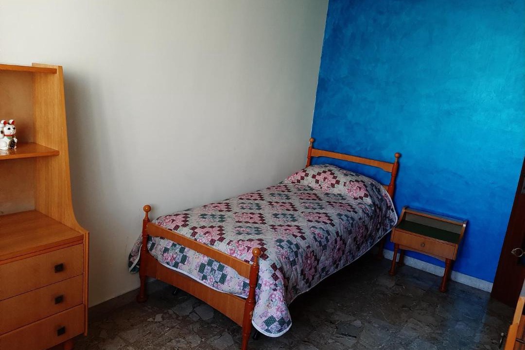 Photo of Bedroom in Bassignana