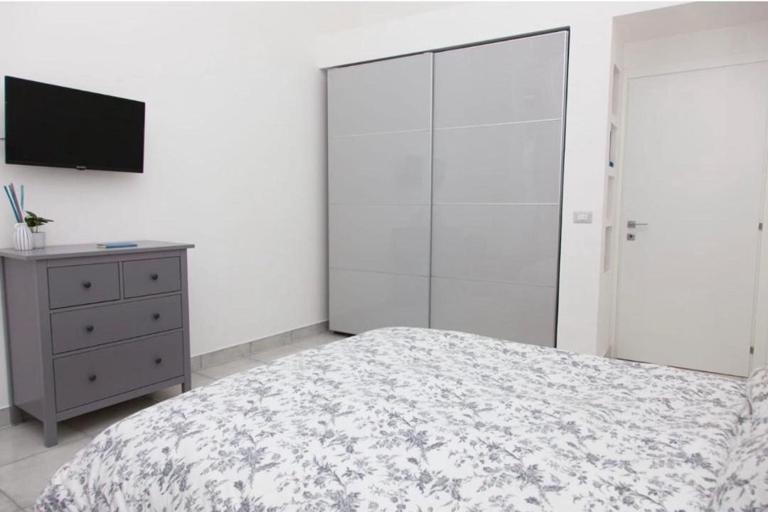 Photo of Bedroom in Santa Lucia