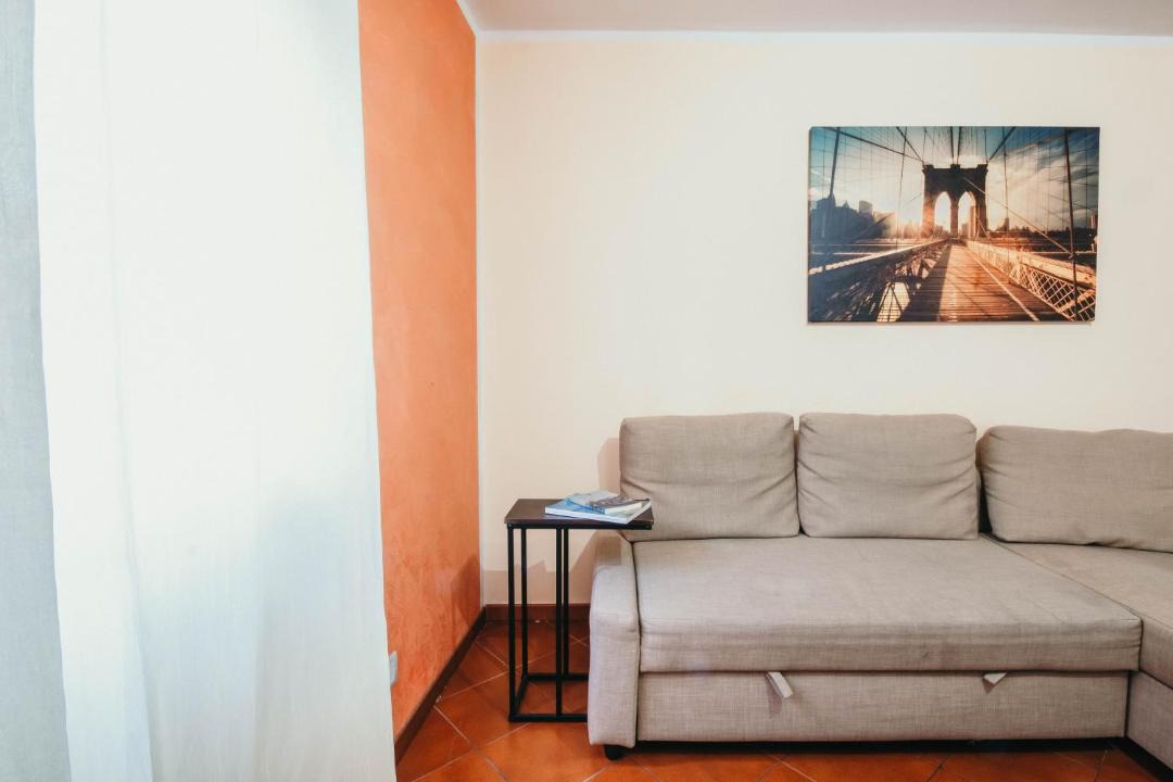Photo of Others in Carciano