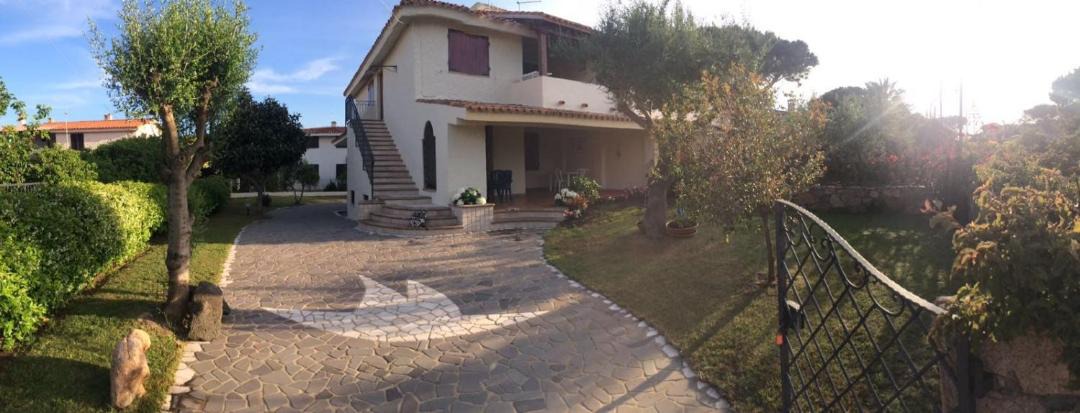 Photo of Buildings in San Giovanni