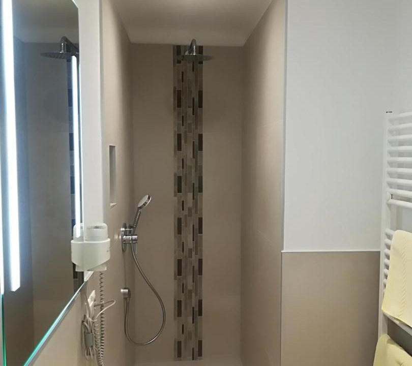Photo of Bathroom in Caldaro Sulla Strada del Vino