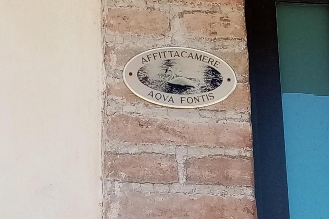 Photo of Others in Bovara