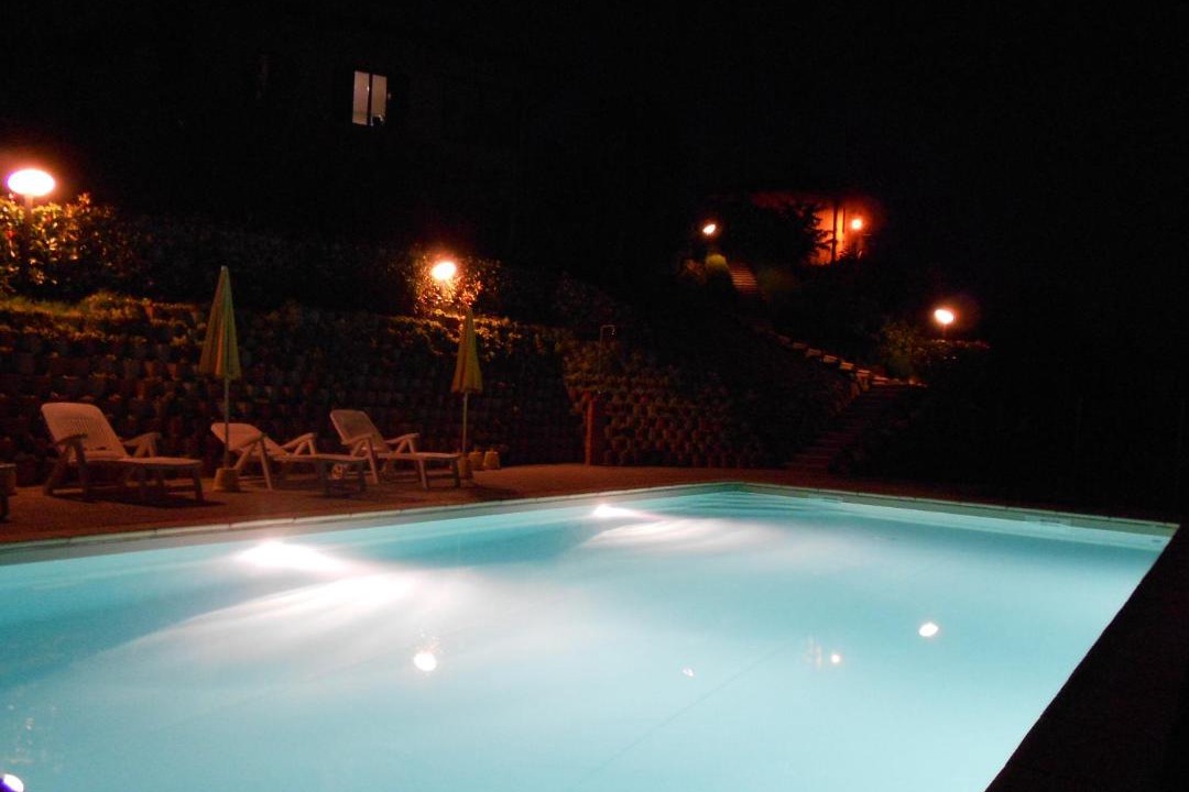 Photo of Others in Collina del Negro