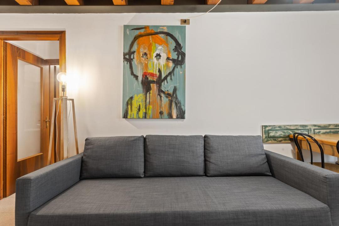 Photo of Livingroom in Verona City Centre