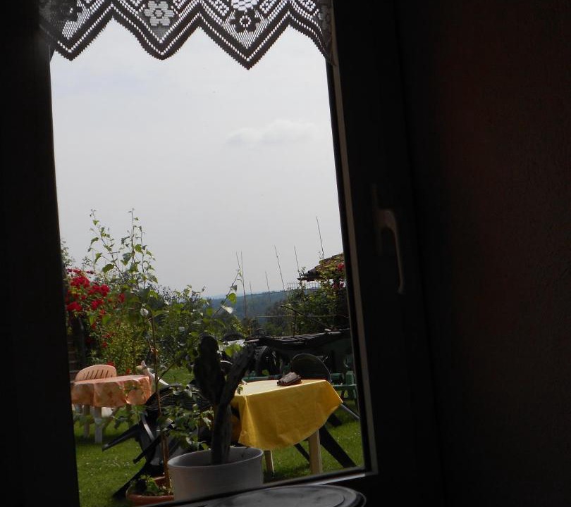 Photo of Others in Collina del Negro