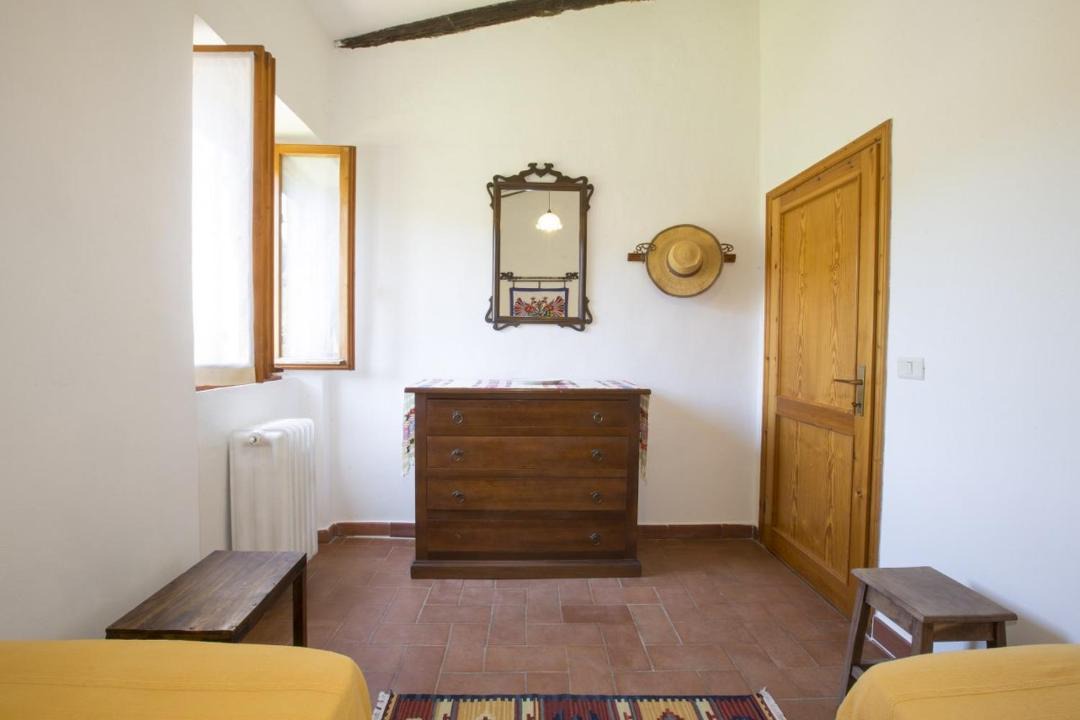 Photo of Others in Civitella Paganico