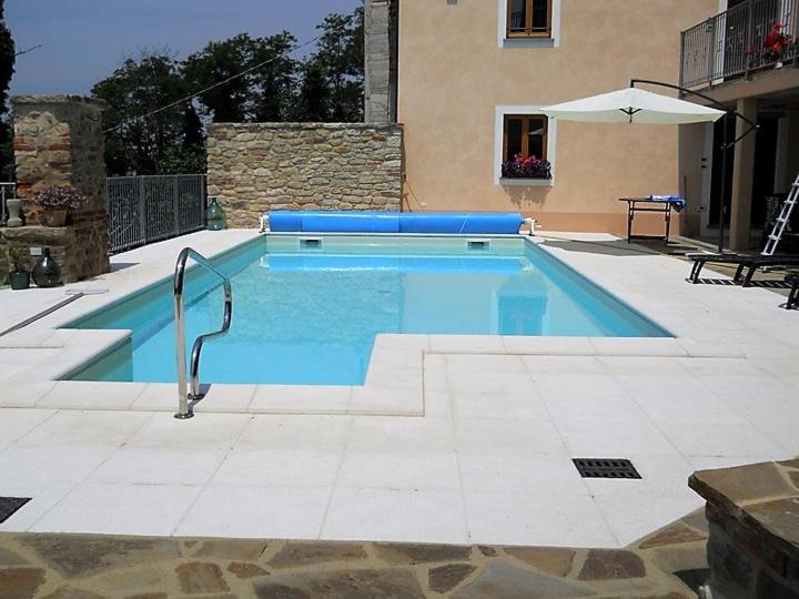 Photo of Outdoor in Montaldo Bormida