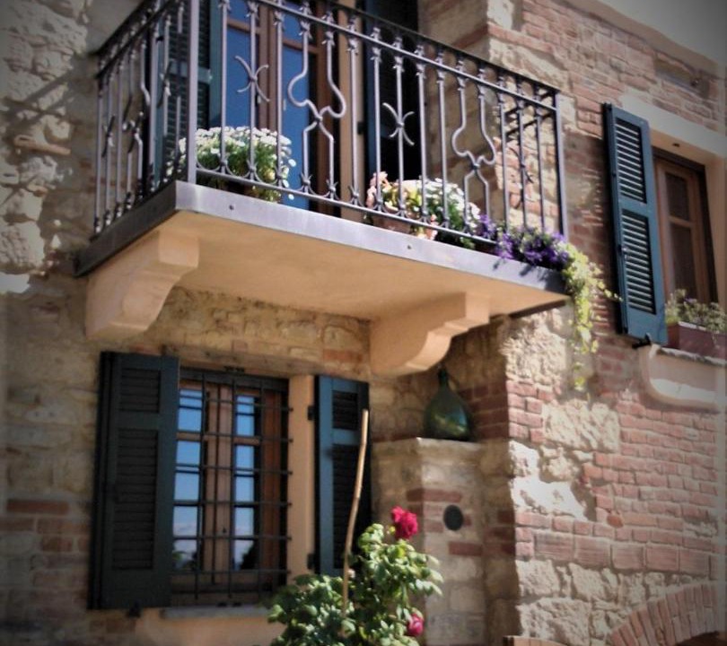 Photo of Others in Montaldo Bormida