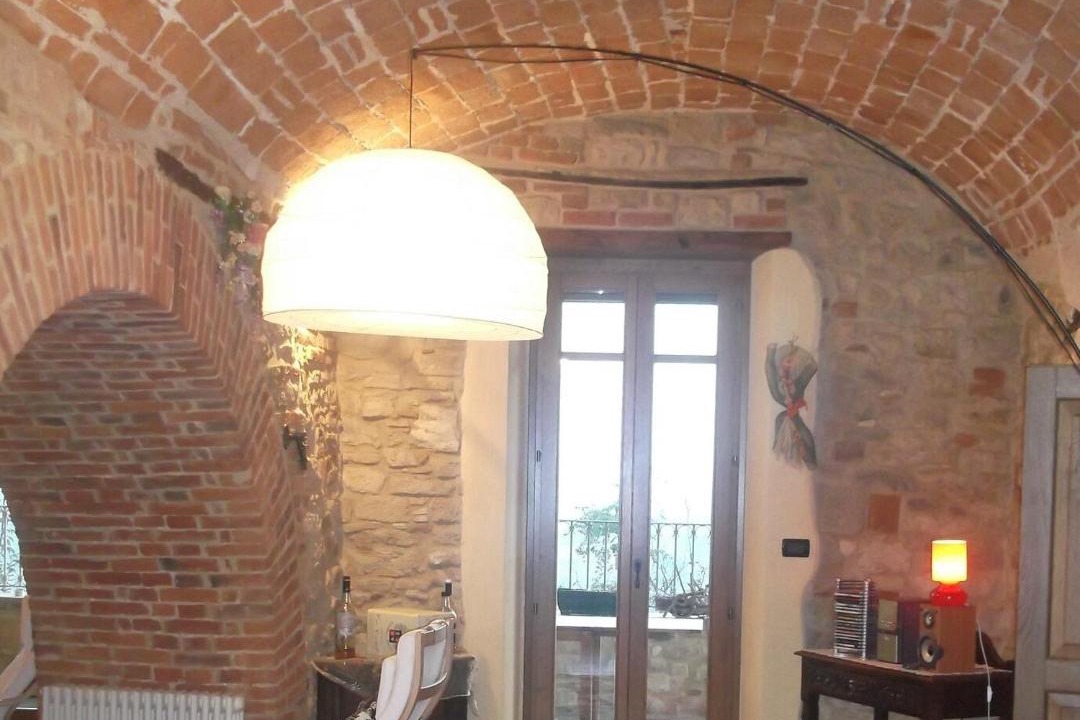 Photo of Others in Montaldo Bormida