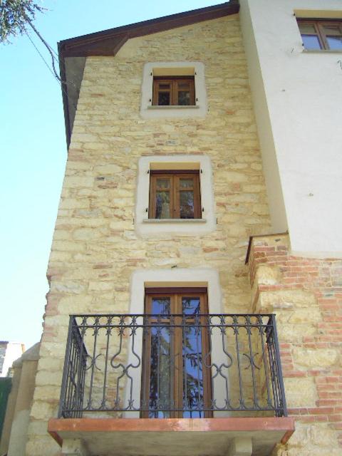 Photo of Buildings in Montaldo Bormida