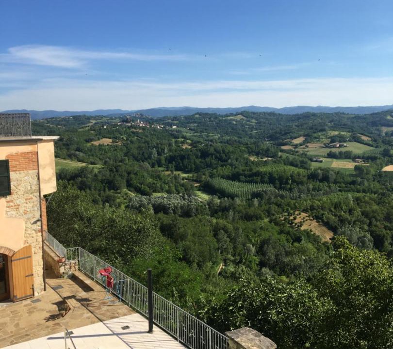 Photo of Others in Montaldo Bormida