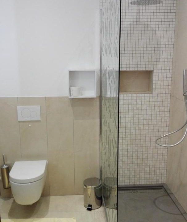 Photo of Bathroom in Caldaro Sulla Strada del Vino