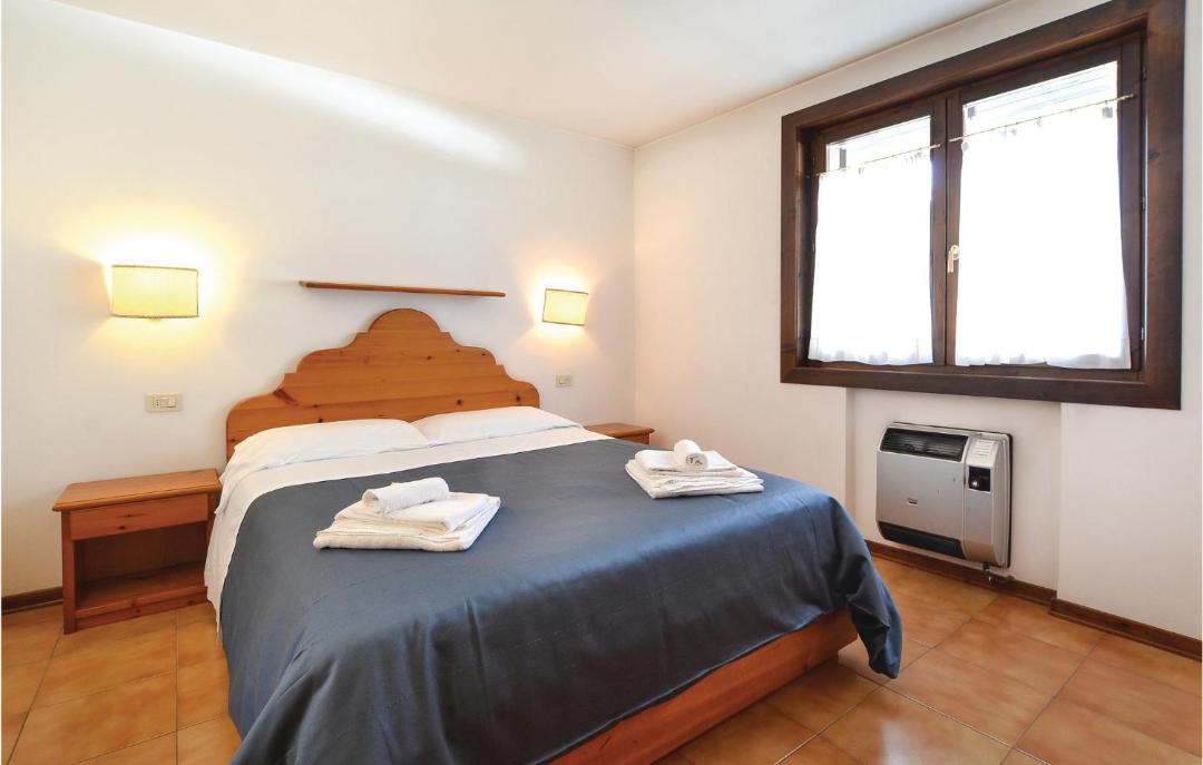 Photo of Bedroom in Granvilla