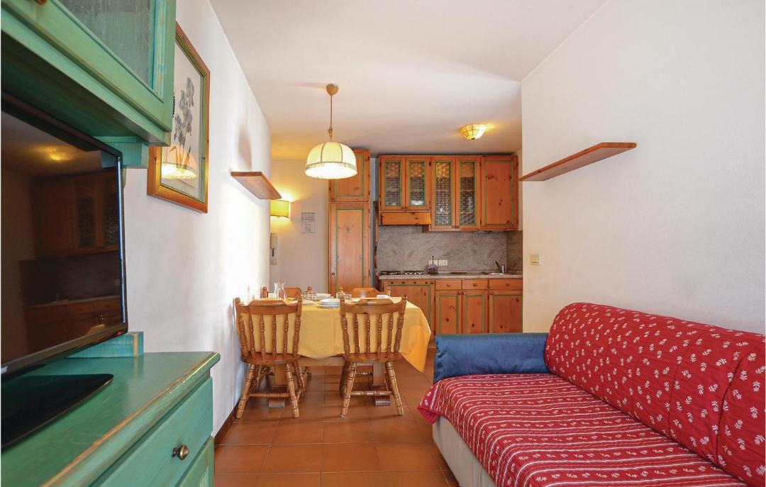 Photo of Livingroom in Granvilla