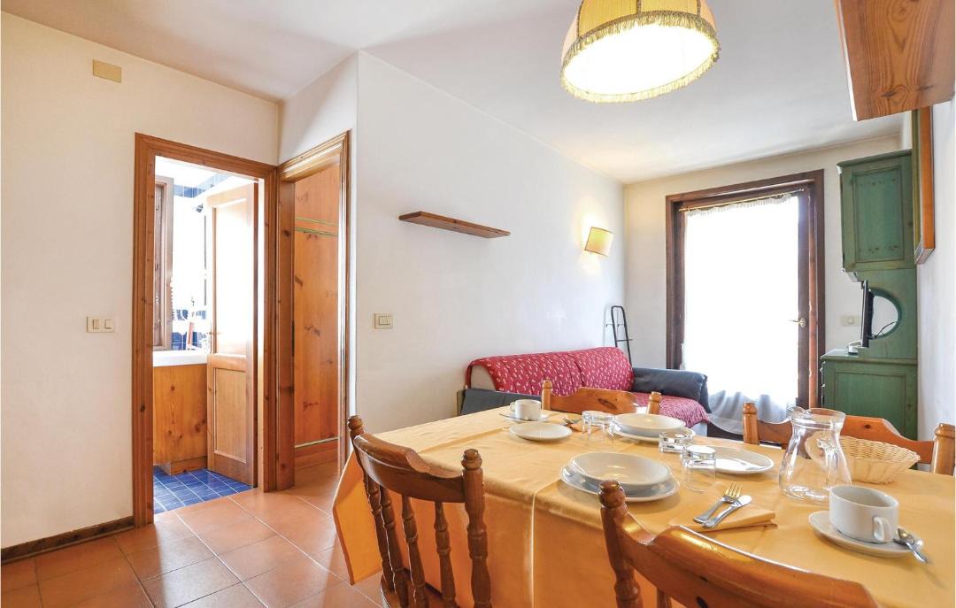 Photo of Livingroom in Granvilla