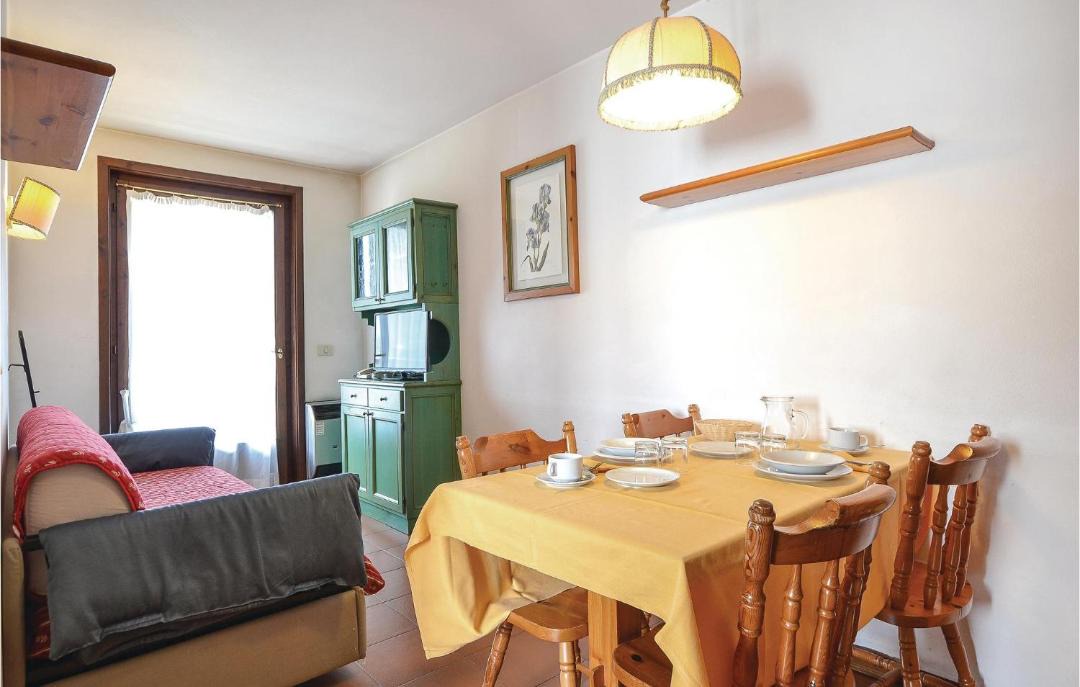 Photo of Livingroom in Granvilla