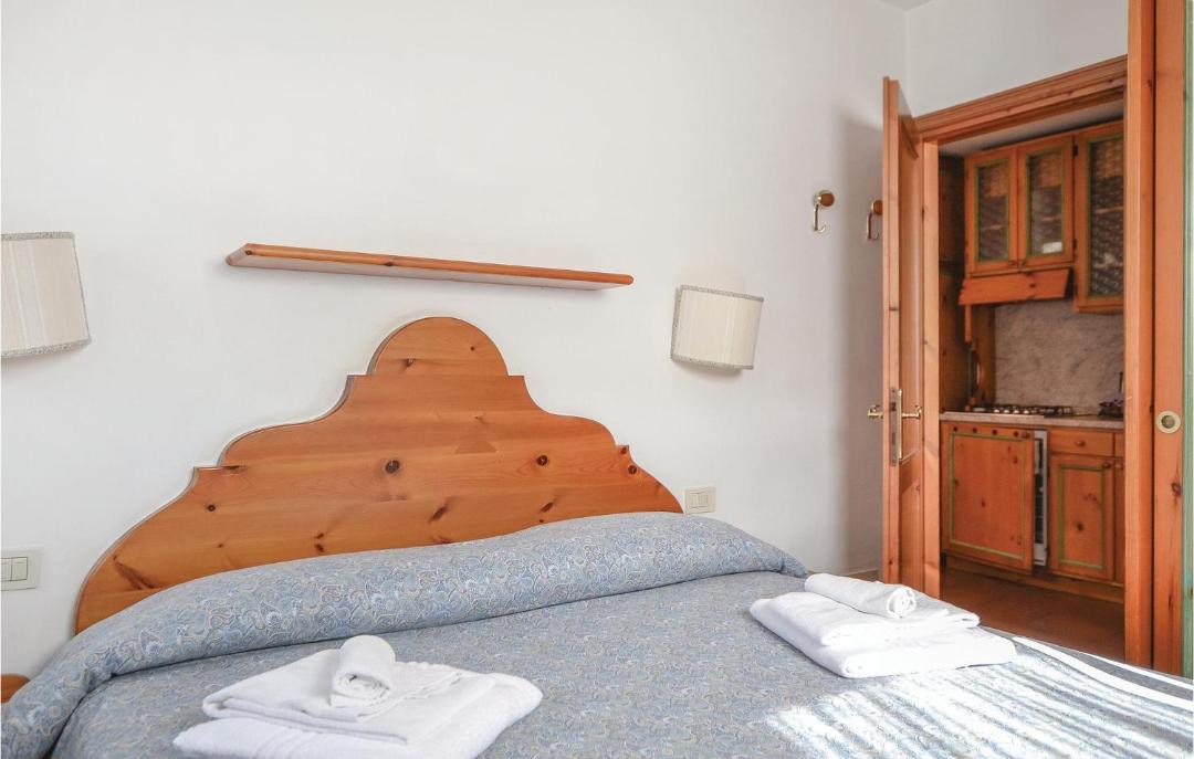 Photo of Bedroom in Granvilla
