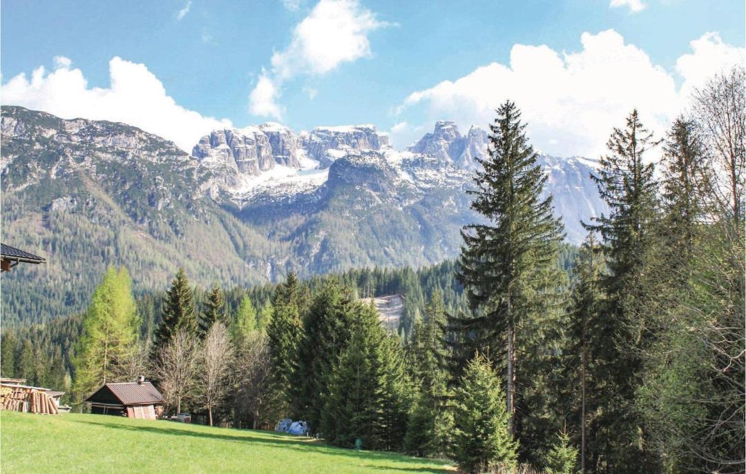 Photo of Outdoor in Granvilla